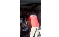 Local Moves by St. James Movers LLC