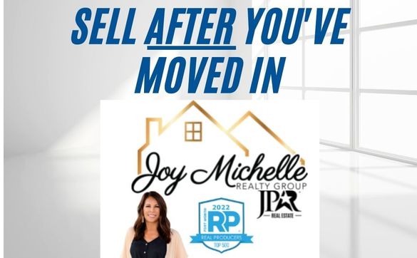Market Report by Joy Michelle Realty Group