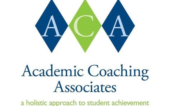 Middle And High School Fall Academic Coaching Package By Academic 