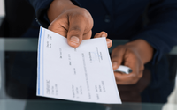 Business Service Program by V.I.S.E. BRIDGE      Financial Services