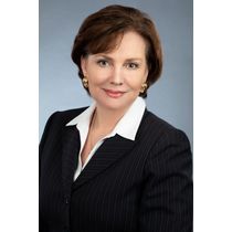 Corporate Portrait Special by Finkbeiner Photography