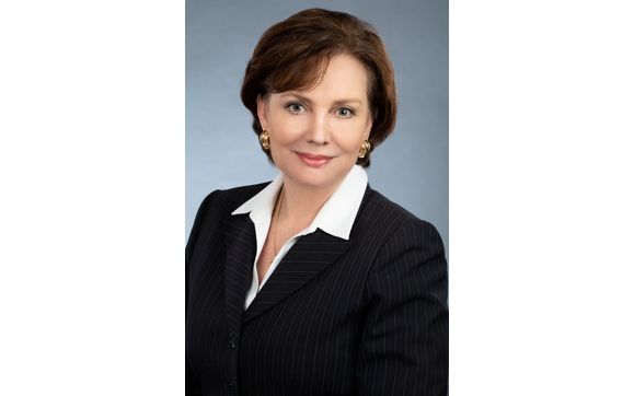 Corporate Portrait Special by Finkbeiner Photography