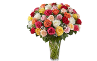 Birthday Bouquets by 2-Lips Floral Design LLC