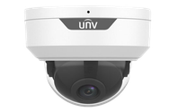 Security Cameras by Ellipse Security Inc