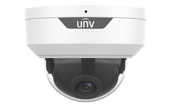 Security Cameras by Ellipse Security Inc