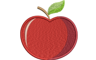 Embroidery Digitizing Service by Cheap Digitizing