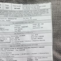 Municipal Court by Oller & Breslin, LLC