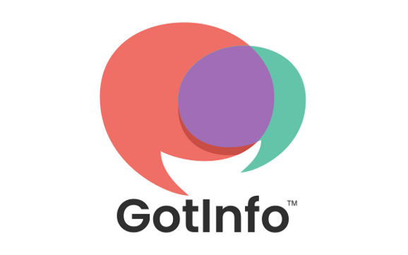Website and Mobile Application by GotInfo App