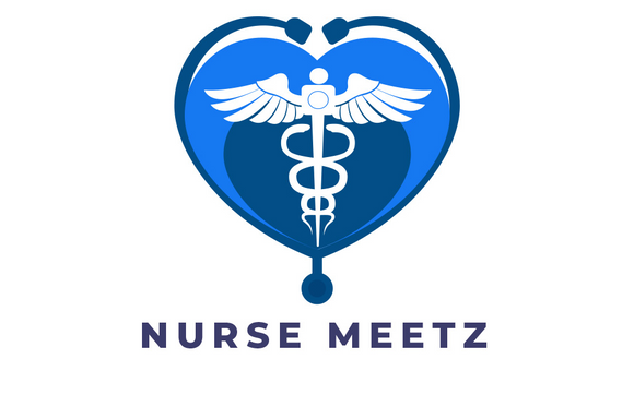 Logo Creation by Tech Talk Inc.