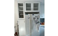 Kitchen installer  by Professional Kitchen Installers llc