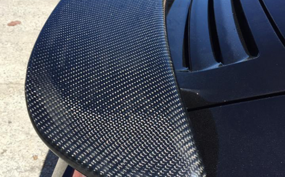 Carbon fiber repair and fabrication 561-951-7777 by Carbon fiber reapir and  fabrication in Palm Springs, FL - Alignable