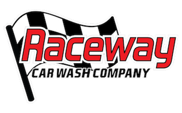 raceway express car wash hours