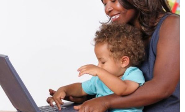 Professional Development by Better Futures LLC