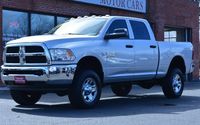 Quality preowned automobiles by Longmeadow Motor Cars Inc