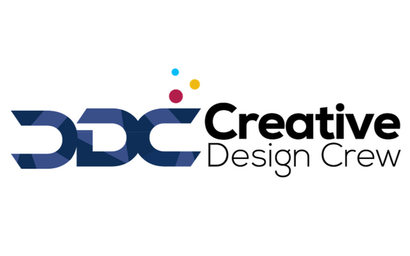 List of Services by Creative Design Crew