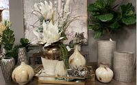 Interior Decors By EssieKa  by EssieKa Cleaning LLC