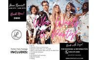 June Special  by Laya Events