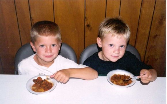 Support Us with Tax-Deductible Donations by Virginia Hunters Who Care, Inc. - Hunters for the Hungry