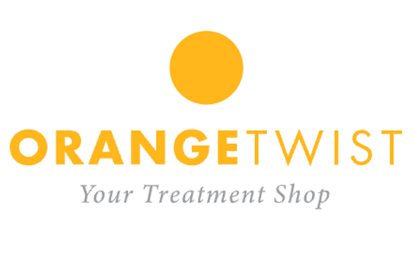 Hydrafacials by OrangeTwist Calabasas