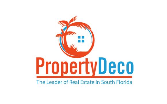 market-report-by-propertydeco-in-country-walk-fl-alignable