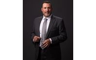 Business Coaching and Profit Acceleration by The Profit Foxx, Business Coach, Author, Speaker