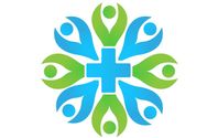 Durable Medical Equipment Supplier Start Up Consulting by DME for Me