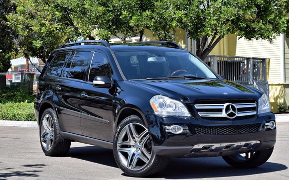 transportation by Royal Rides in Dallas, TX - Alignable