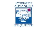 Advanced Etiquette public seminars for youths and adults by Advanced Etiquette