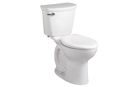 Regular and Preventative Maintenance Contracts  by Derry Plumbing & Heating