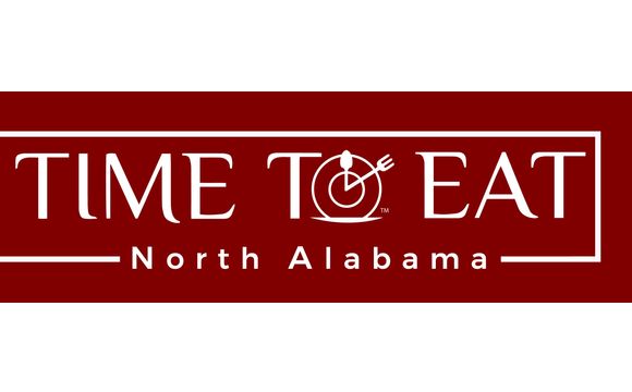 Delivery by Time To Eat North AL