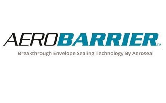 AeroBarrier Envelope Air Sealing by SealTight Energy Solutions in ...