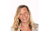 LOCAL Niche marketing in Catawba and Caldwell by BeLOCAL Foothills