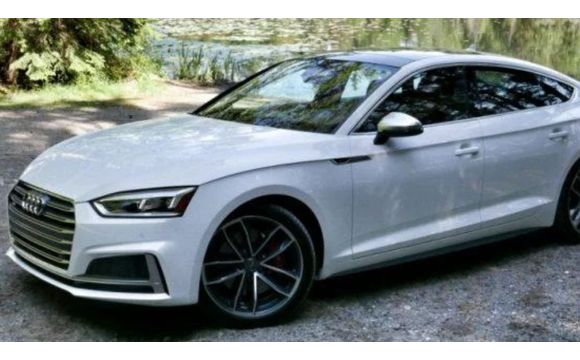 Custom Lock and Hardware Installation by Greg's Locksmithing