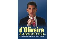 Personal Injury Lawyer by d'Oliveira & Associates