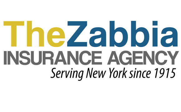 Renter's Insurance by Robert Zabbia Allstate Agency