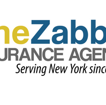 Renter's Insurance by Robert Zabbia Allstate Agency