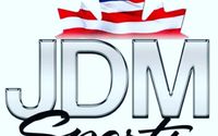 Gift Cards by Jdmaciukconsulting.com
