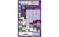 Free Consultation Calls by Win Publishing Company
