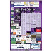 Free Consultation Calls by Win Publishing Company