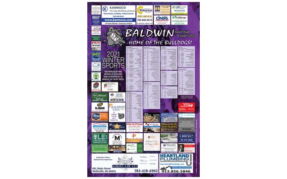 Free Consultation Calls by Win Publishing Company
