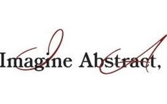 Real Estate Closing by Imagine Abstract, LLC