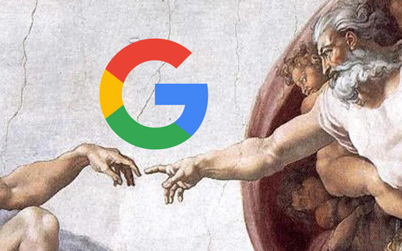 Divine-like Ad Campaigns for Your Business by The Order Guys