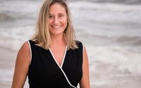 Licensed Somatic Massage Therapist by Jacqueline M Hudiburg