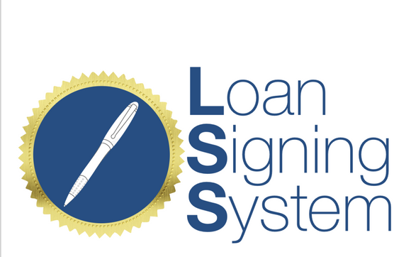 Notary by MBP services Corp (VirtualNotary365)