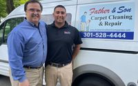 Free Estimates by Father and Son Companies, LLC