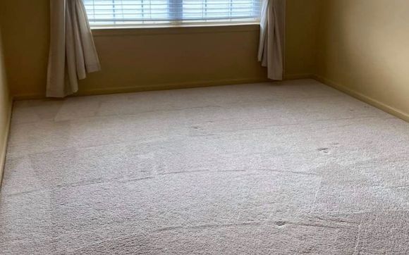 Home Cleaning by Shore 2 Shine Home Services LLC