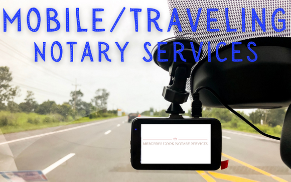 Mobile Notary Services By Notary Services In Fresno Ca Alignable 0666