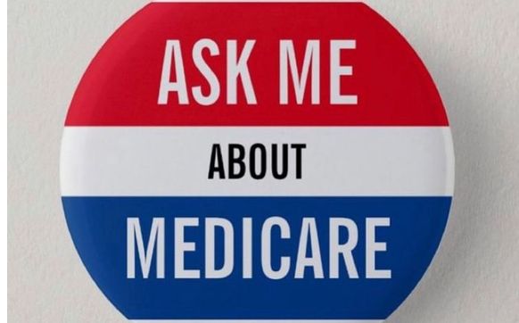 Comprehensive Retirement And Estate Planning  by Sentinel Retirement Services and Art for Seniors