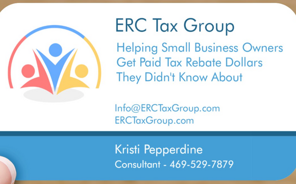 social-media-reputation-by-erc-tax-group-in-dallas-tx-alignable