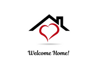 Home Sales by Patricia Gentile REALTOR® at Keller Williams Washington Township Realty